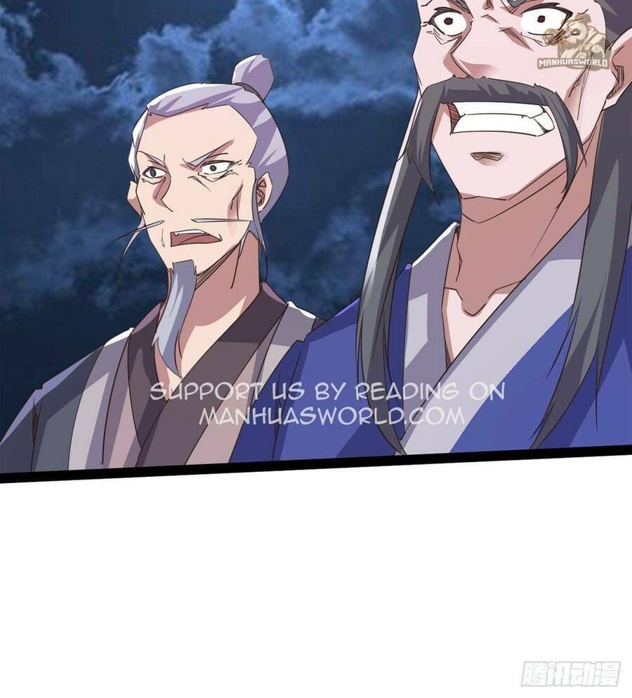 Path of the Sword Chapter 42 89